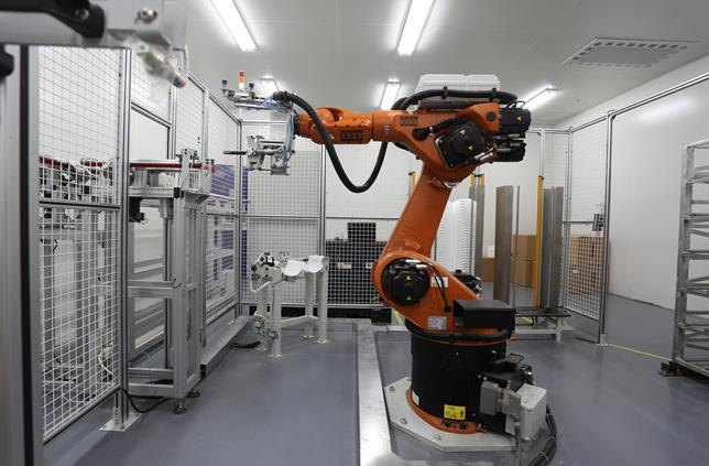 腾博汇游戏官网 - 诚信为本,专业服务!