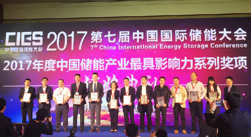 腾博汇游戏官网 - 诚信为本,专业服务!