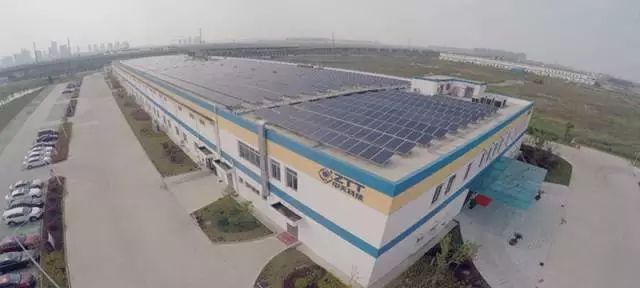 腾博汇游戏官网 - 诚信为本,专业服务!