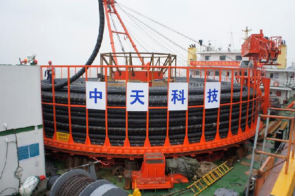 腾博汇游戏官网 - 诚信为本,专业服务!