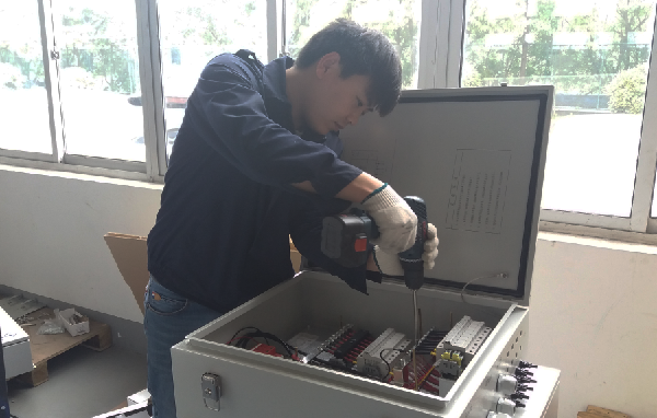 腾博汇游戏官网 - 诚信为本,专业服务!