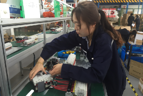 腾博汇游戏官网 - 诚信为本,专业服务!