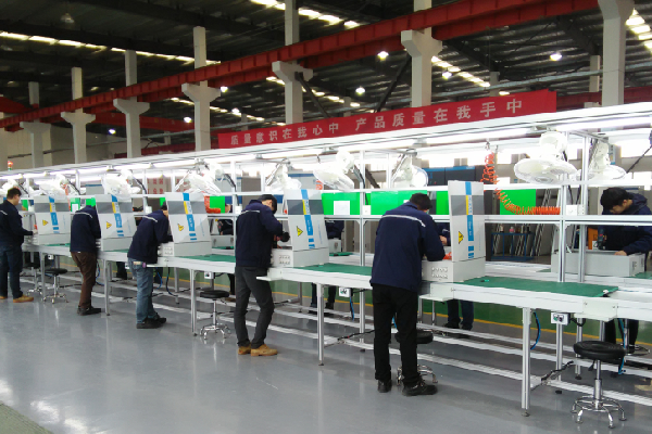 腾博汇游戏官网 - 诚信为本,专业服务!