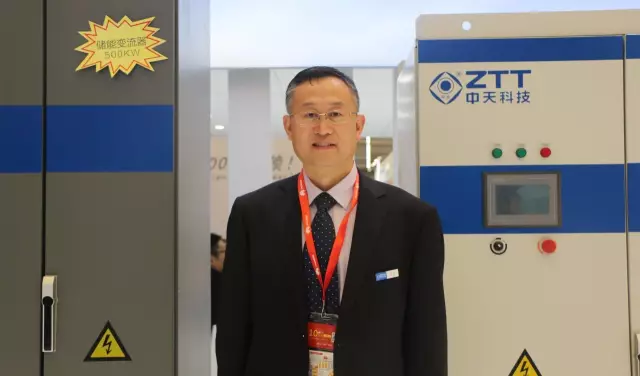 腾博汇游戏官网 - 诚信为本,专业服务!