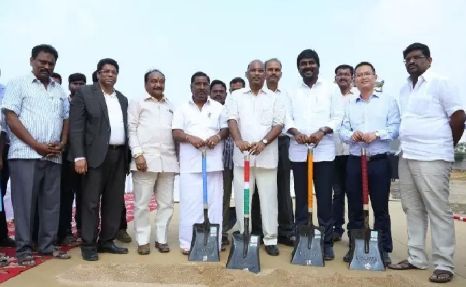 腾博汇游戏官网 - 诚信为本,专业服务!