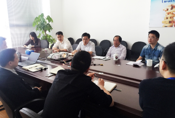 腾博汇游戏官网 - 诚信为本,专业服务!