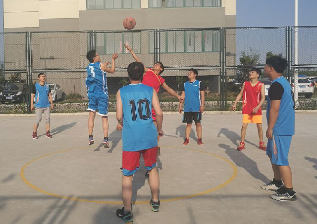 腾博汇游戏官网 - 诚信为本,专业服务!