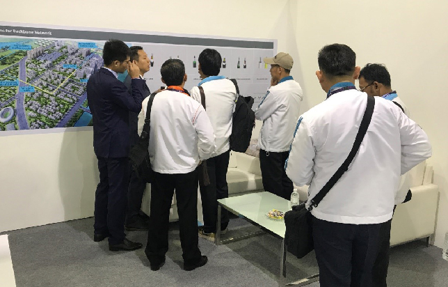 腾博汇游戏官网 - 诚信为本,专业服务!