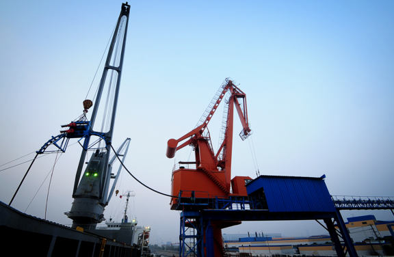 腾博汇游戏官网 - 诚信为本,专业服务!