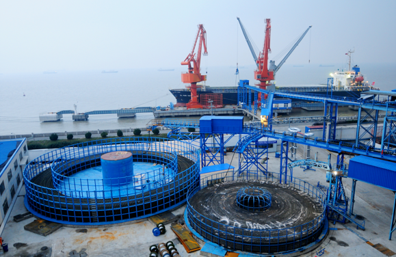 腾博汇游戏官网 - 诚信为本,专业服务!