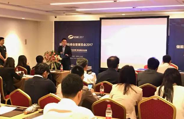 腾博汇游戏官网 - 诚信为本,专业服务!