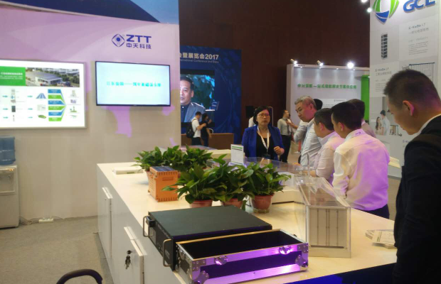 腾博汇游戏官网 - 诚信为本,专业服务!