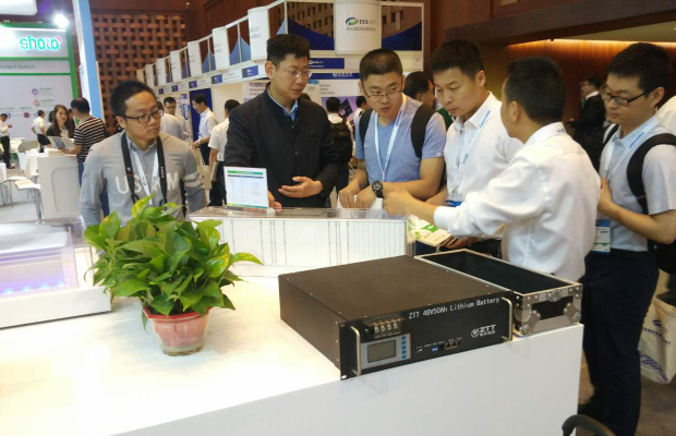 腾博汇游戏官网 - 诚信为本,专业服务!