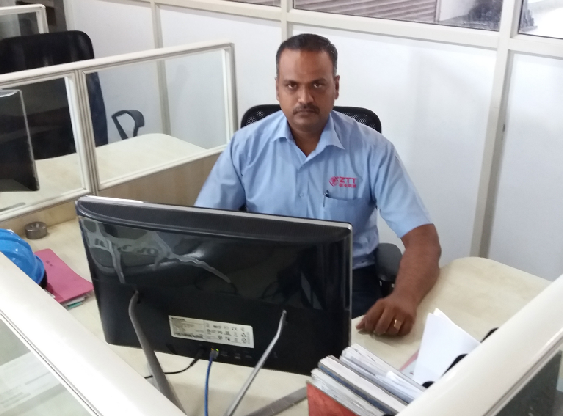 腾博汇游戏官网 - 诚信为本,专业服务!