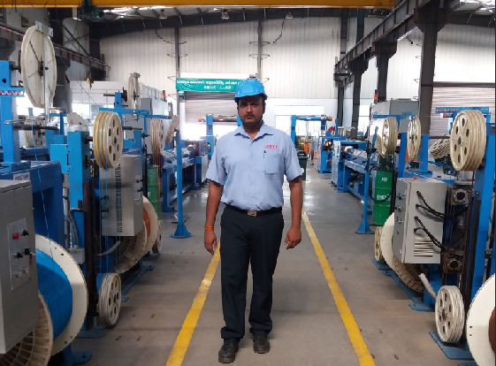 腾博汇游戏官网 - 诚信为本,专业服务!