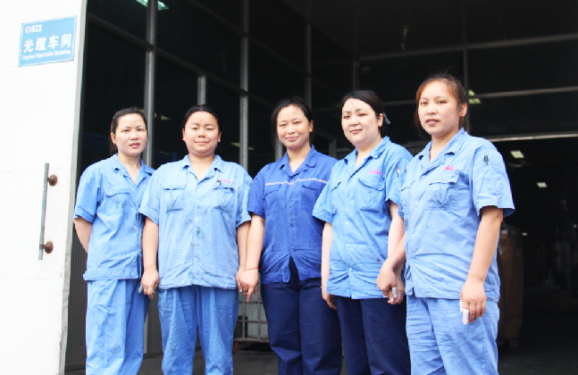 腾博汇游戏官网 - 诚信为本,专业服务!