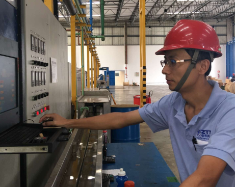 腾博汇游戏官网 - 诚信为本,专业服务!