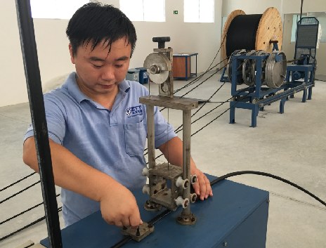 腾博汇游戏官网 - 诚信为本,专业服务!