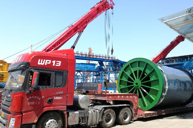 腾博汇游戏官网 - 诚信为本,专业服务!