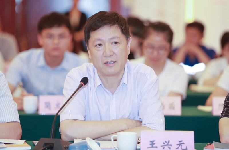 腾博汇游戏官网 - 诚信为本,专业服务!