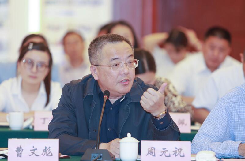 腾博汇游戏官网 - 诚信为本,专业服务!