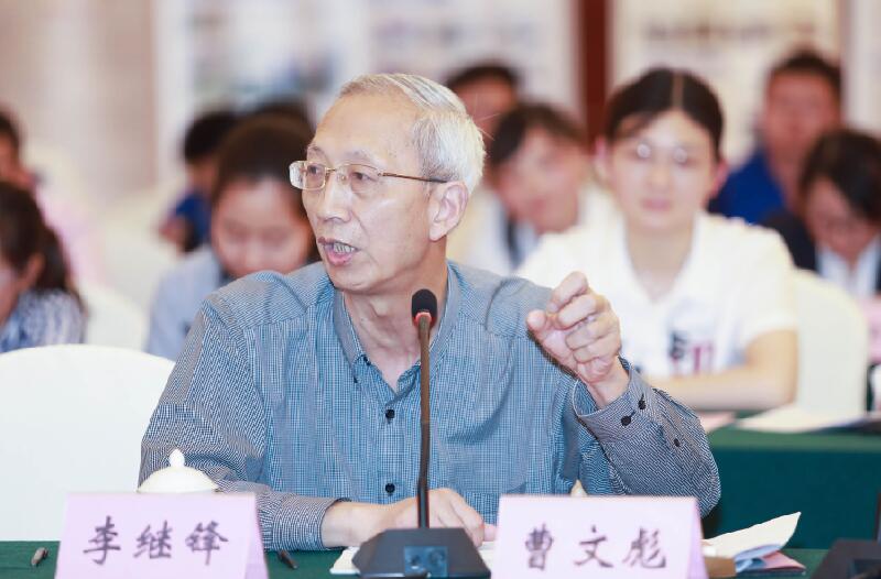 腾博汇游戏官网 - 诚信为本,专业服务!