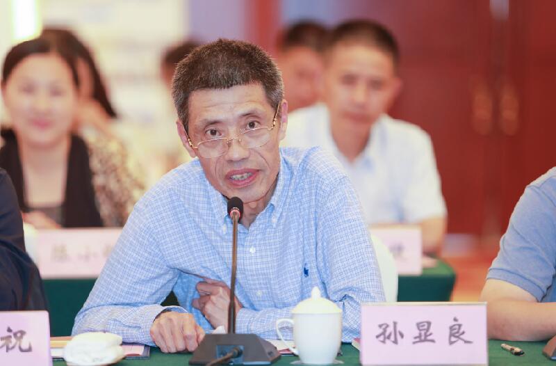 腾博汇游戏官网 - 诚信为本,专业服务!