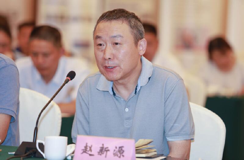 腾博汇游戏官网 - 诚信为本,专业服务!