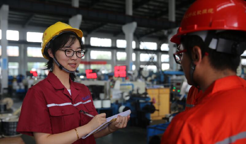 腾博汇游戏官网 - 诚信为本,专业服务!