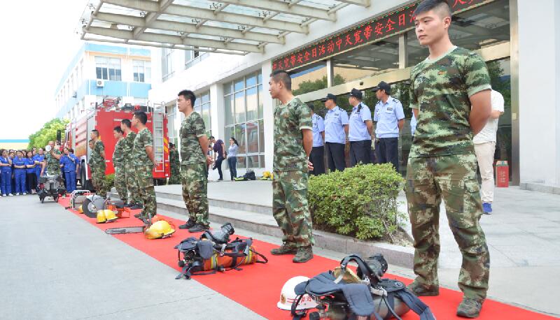 腾博汇游戏官网 - 诚信为本,专业服务!