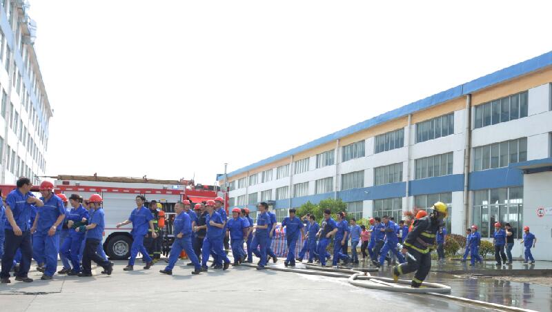 腾博汇游戏官网 - 诚信为本,专业服务!