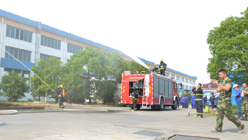 腾博汇游戏官网 - 诚信为本,专业服务!