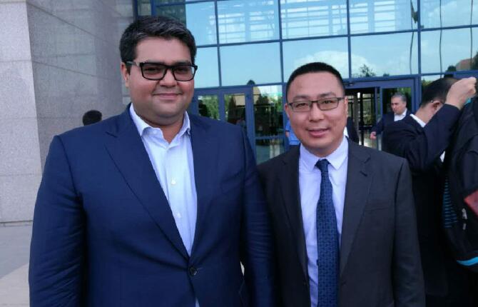 腾博汇游戏官网 - 诚信为本,专业服务!