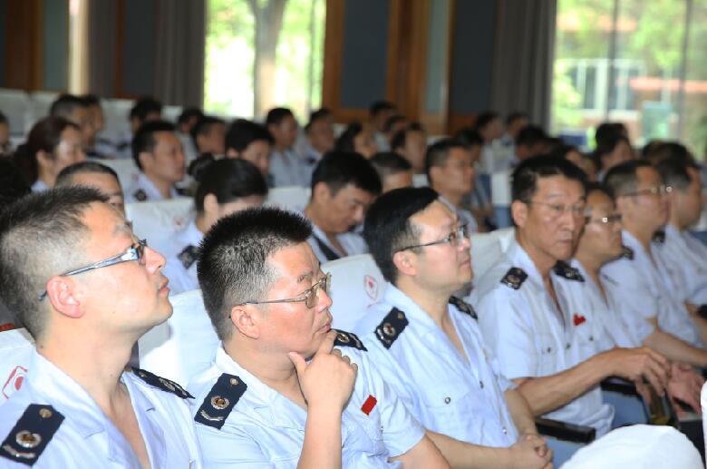 腾博汇游戏官网 - 诚信为本,专业服务!