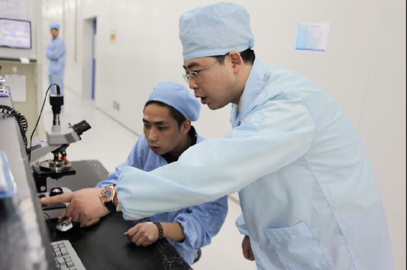 腾博汇游戏官网 - 诚信为本,专业服务!