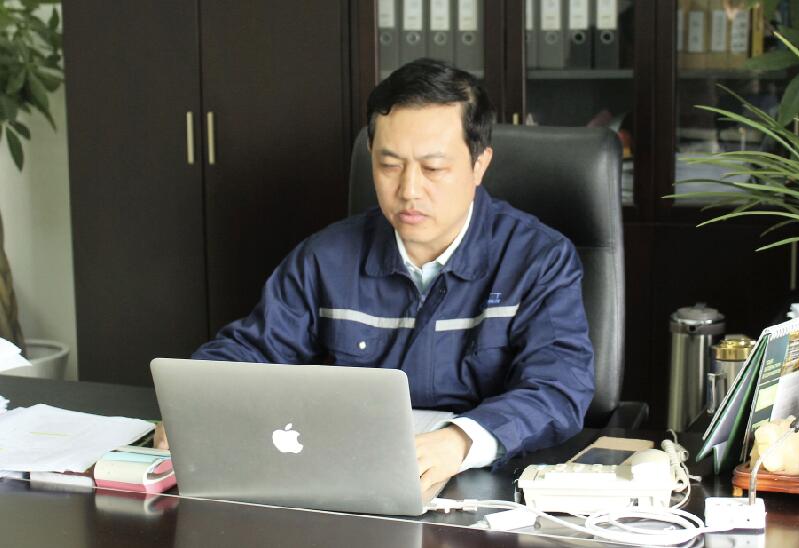 腾博汇游戏官网 - 诚信为本,专业服务!