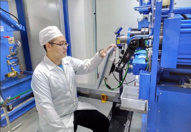 腾博汇游戏官网 - 诚信为本,专业服务!