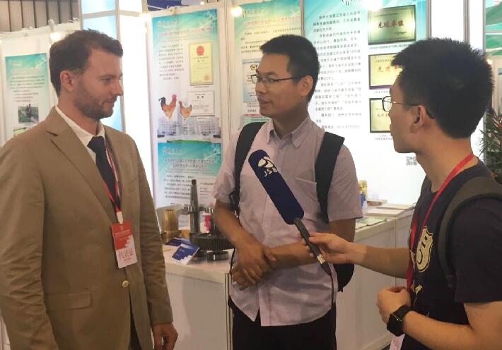 腾博汇游戏官网 - 诚信为本,专业服务!