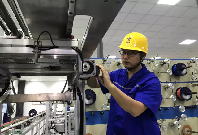 腾博汇游戏官网 - 诚信为本,专业服务!