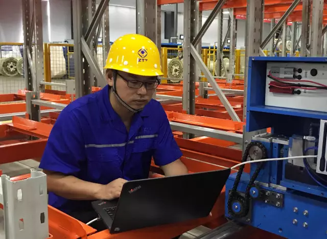 腾博汇游戏官网 - 诚信为本,专业服务!