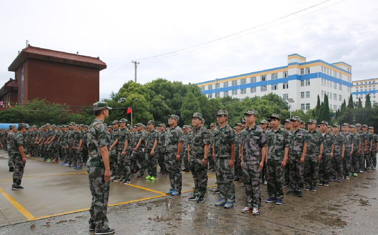 腾博汇游戏官网 - 诚信为本,专业服务!