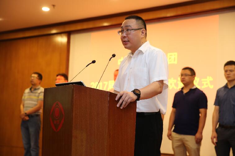 腾博汇游戏官网 - 诚信为本,专业服务!