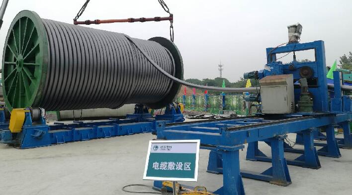 腾博汇游戏官网 - 诚信为本,专业服务!