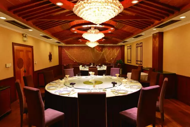 腾博汇游戏官网 - 诚信为本,专业服务!