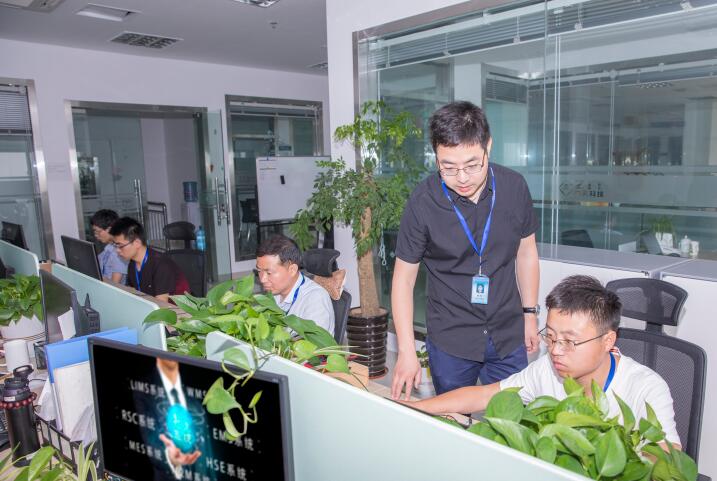 腾博汇游戏官网 - 诚信为本,专业服务!