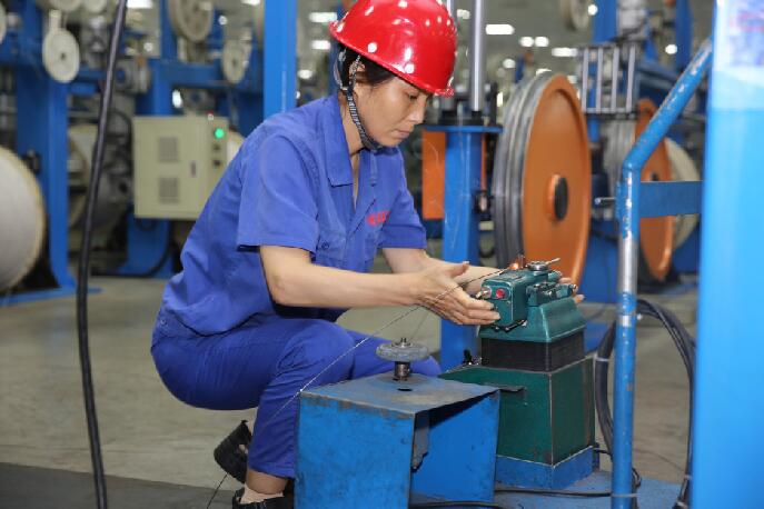 腾博汇游戏官网 - 诚信为本,专业服务!