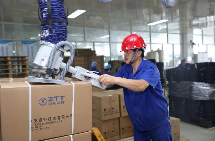 腾博汇游戏官网 - 诚信为本,专业服务!