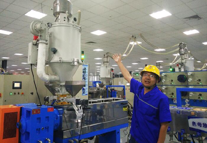 腾博汇游戏官网 - 诚信为本,专业服务!