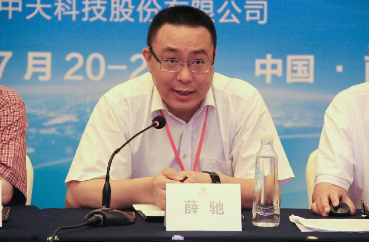 腾博汇游戏官网 - 诚信为本,专业服务!