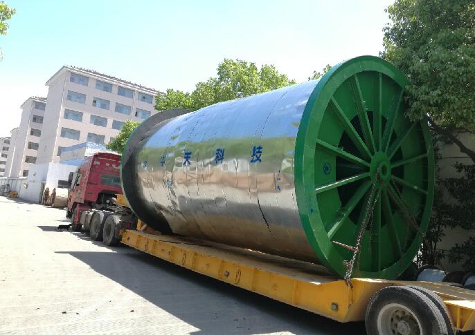 腾博汇游戏官网 - 诚信为本,专业服务!